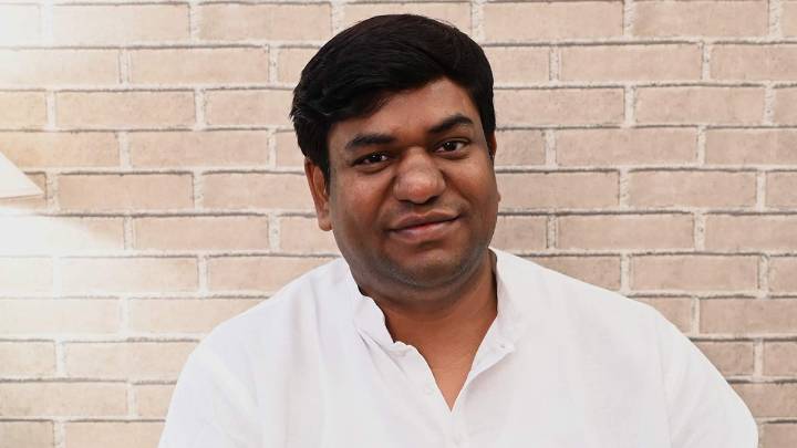Why does Mukesh Sahani matter? Decoding Mahagathbandhan's offer of deputy CM post to VIP chief