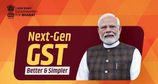 PM Modi’s GST Bachat Utsav brings relief with reduced tax rates on small cars and two
