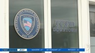 New police substation aims to enhance safety in downtown Traverse City