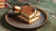 On The Hunt for Tiramisu in South Mumbai? Visit These Cafes