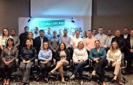 Promocionan a Acuña en la Región Sureste