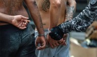 Al menos 30 muertos y decenas de heridos deja operativo contra banda de narcotraficantes en Brasil