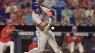 Red Sox Rumors: All-Star Slugger Is ‘Terrific Fit,’ MLB Beat Writer Says