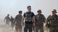 Luis Petri en la mira por un plan para vender 13.000 hectáreas del Ejército en Córdoba