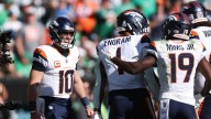 Today's early best bets to target: Top picks for NFL, Jets
