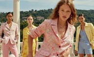 El calzado de mujer en tendencia para este verano 2026