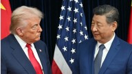 ‘Fantastic Friendship For A Long Time’: Trump Praises China’s Xi, Calls Him Respected, Distinguished