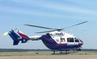 Teens Airlifted After Sunrise Highway Crash In Suffolk County: Police