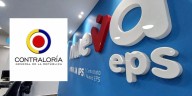 Superintendencia de Salud ordena auditoría a nueva IPS por presuntas irregularidades en la atención y facturación