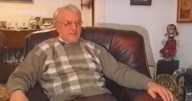 Sons horror as he makes gruesome find in mum's house during makeover