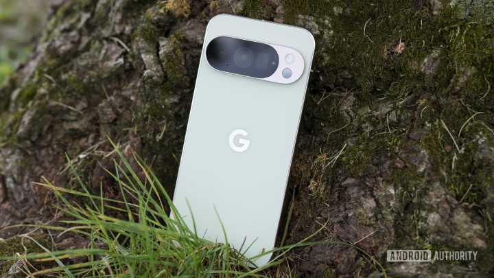 Google’s next Pixel Drop may land early, as leak spills the beans on features and November ETA