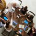 9 Ways to Reclaim Your Energy and Influence as a Leader