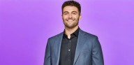 Does ‘Love Is Blind’ Season 9 Cast Member Joe Ferrucci Have a New Girlfriend? Inside the Update on His Love Life
