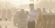 Delhi-NCR sees rise in respiratory, pregnancy-related cases due to post