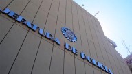 Grave denuncia en la Policía de Córdoba: acusan a un agente de espiar a compañeras en el baño