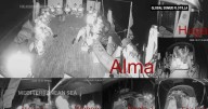 Activistas dicen que Marina israelí comenzó a interceptar una flotilla de ayuda con destino a Gaza