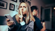Qué datos personales tuyos tienen las plataformas como Tinder o Netflix