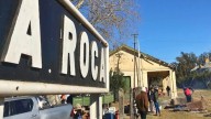 Escapada en Buenos Aires: el destino que tiene la mejor tabla de fiambres