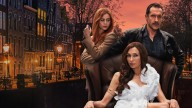 'Amsterdam Empire' Series Review: Famke Janssen's Netflix Show Is A Regrettable Misfire