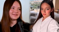 Francisca Aronsson genera POLÉMICA por críticas a OnlyFans: “Es denigrante, no todas las profesiones se tienen que respetar"