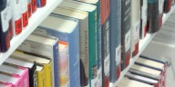Upcoming book festival set to feature author talks, live music, more