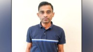 Bhubaneswar Airport DGM arrested after air hostess alleges cheating and exploitation