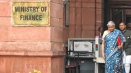 Finance Ministry Calls Meeting with Banks to Boost MSME Credit