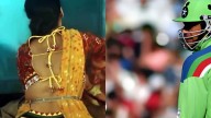 Top 90s Actress Dated Pakistani Cricketer, Was Ready To Marry Him, Breakup Shocked Everyone