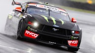Bathurst 1000: V8 Supercars 2025 race guide, top 10 shootout, track schedule, dates, drivers, how to watch and everything you need to know