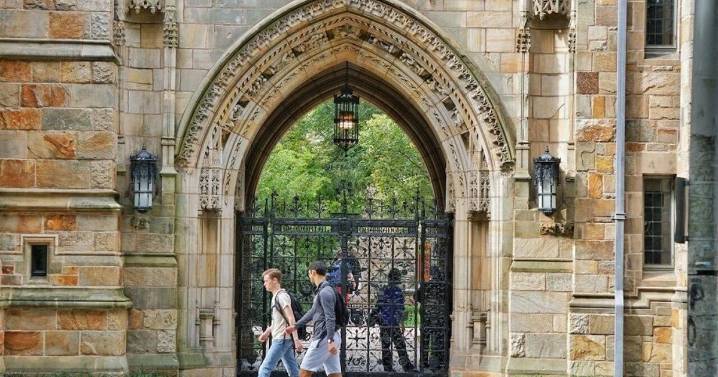 Hardest college to get into in your state