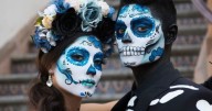 Festival Café y Chocolate Día de Muertos 2025: fechas, actividades, precios y qué encontrarás en Coyoacán