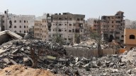 What to know after Hamas welcomes US peace plan for Gaza