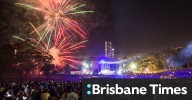 Symphony Under the Stars: Free concert returns to Sydney for Sydney Festival 50th anniversary after funding dispute