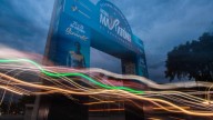 Media Maratón de Cundinamarca: Anuncian cierres viales y zonas de parqueo en Girardot