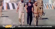 Ladakh: Administration orders magisterial inquiry into Leh violence, police action which left 4 dead