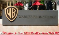 Mumbai ITAT upholds arm’s length treatment for Warner Bros distribution revenue, rejects ₹34.78 Cr addition