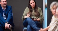 City Council priorities: Laurel Lutz