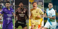 Tabla de posiciones de la Liga 1 Perú 2025 EN VIVO HOY: así van los equipos en la fecha 13 del Torneo Clausura y Acumulada