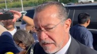 Abogado de víctima de Omar "N" espera vinculación a proceso, habían 2 investigaciones anteriores en su contra