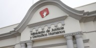 Domicilio y huella dactilar no forman parte del Padrón Electoral: esto dijo el Ministerio de justicia sobre la Ley Orgánica de Elecciones