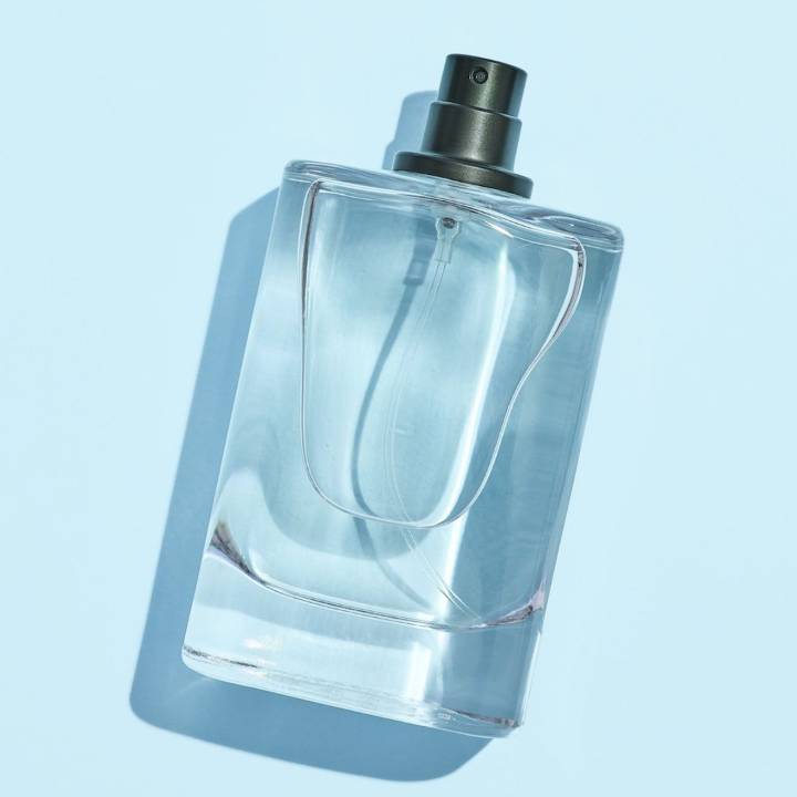 Prime Day 2025: Best Deals on Clean Girl Perfumes with Light, Fresh Scents