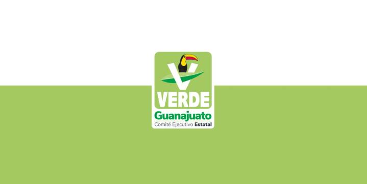 Dirigencia de Kikis Magaña ha generado inconformidad en militancia del PVEM: Vane Sánchez