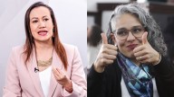 Se calienta rifirrafe por la cabeza al Senado del Pacto Histórico: “Carolina Corcho perdió y debe asumir las consecuencias”