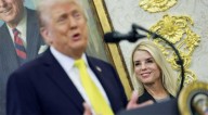 'Gaping omission' in Trump foe's indictment proves prosecutors have a bad case: expert