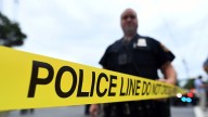 Al menos 4 heridos en un ataque con apuñalamiento y atropello múltiple en una sinagoga de Manchester