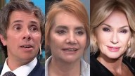 Nancy Pazos fulminó a Yanina Latorre y lanzó una frase lapidaria sobre Robertito Funes
