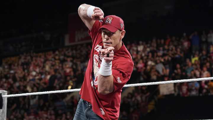 How to watch WWE Crown Jewel 2025 on Netflix for just $2.50