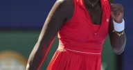 Canada's Mboko, Fernandez advance to Hong Kong Open second round