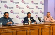 Inicia 'Borrón y Cuenta Nueva' con descuentos vehiculares