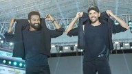‘War 2’ Telugu flops! Producer Naga Vamsi blames Yash Raj Films and Aditya Chopra